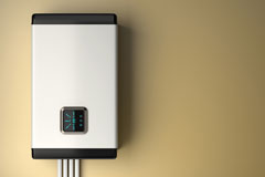 Stockland Green electric boiler companies