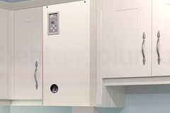 Stockland Green electric boiler quotes