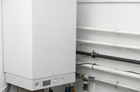 free Stockland Green condensing boiler quotes