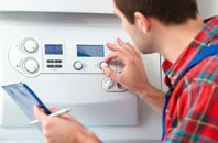 free Stockland Green gas safe engineer quotes